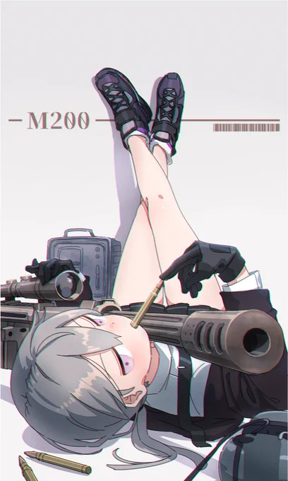 #2020年自分が選ぶ今年の4枚 
今年300枚以上描いてるから正直決められん 