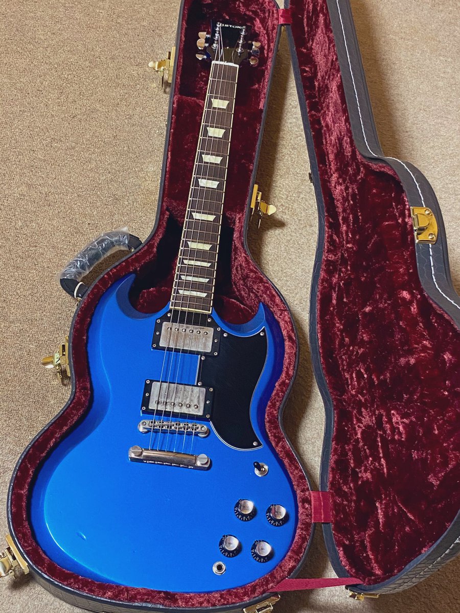 たかしセバスチャン tweet media