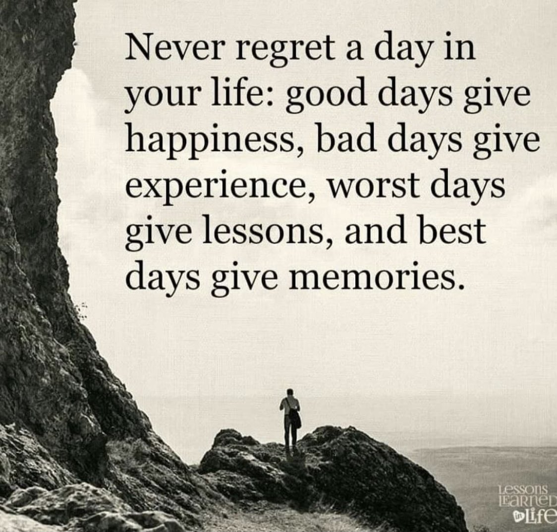 #wednesdaythought <a href="/Fairway_SherriA/">Sherri Anderson</a> <a href="/FairwayMortgage/">LAZ</a> <a href="/amy_slotnick/">Amy K. Slotnick | Mortgage Advisor NMLS 27030</a> <a href="/LouiseThaxton/">Louise Thaxton</a> <a href="/BettyGraham71/">Betty Graham</a> <a href="/AmberSmithUSA/">Amber Smith</a> <a href="/Holly_Mattson1/">Holly Mattson</a> <a href="/SeanParnellUSA/">Sean Parnell</a> <a href="/FairwayRandy/">Randy Allen</a> <a href="/jayhawk0824/">Eric Brown</a> @PaulWalnick <a href="/FairwaySarahM/">Sarah Middleton</a> <a href="/lorily62/">Lori Rivera</a> <a href="/aheck7/">Al Hecklinski</a> <a href="/Bigticket2005/">Ashley Cook</a> <a href="/kbultman/">Kathy Bultman</a> <a href="/JoeTheisen22/">Joe Theisen</a> @briantutt5 <a href="/BobbyRank/">Bob Rankin</a>