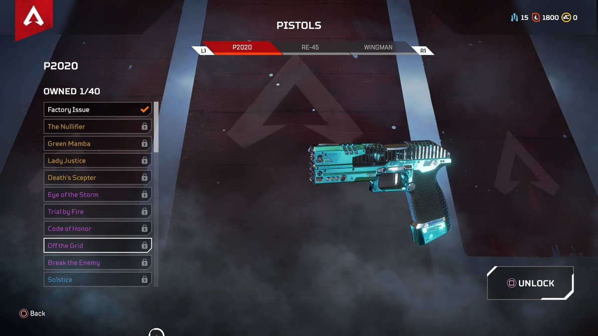 [Apex Legends] Best Kill with Pistols (February 2021)

Subscribe to challenge on: https://t.co/LaQ3JKuO7A https://t.co/8sSBAb4uJn