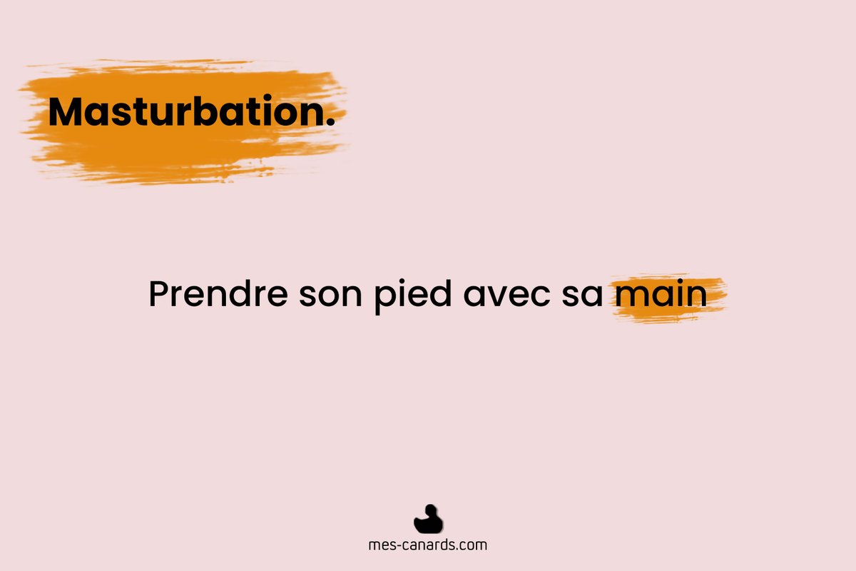 mes_canards's tweet photo. 🔸 Si on a pas d'autres jouets sous la main...

#vibromasseur #masturbation #masturber #pied #main #prendresonpied #plaisir #orgasme #sexe https://t.co/Rz4Aof8gpV