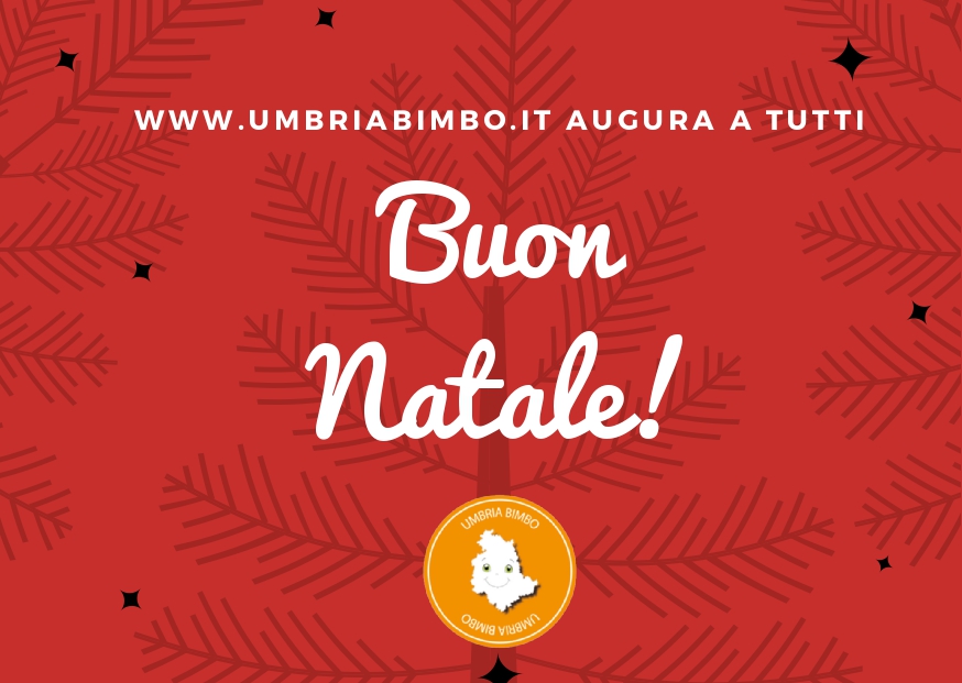 umbriabimbo's tweet photo. Tanti auguri a tutti di Buone Feste!
Mettete l'Umbria sotto l'Albero!
https://t.co/cY87pchpIi
#umbria #umbriaconbambini #2021inumbria #umbriabimbo #BuonNatale #buonefeste # https://t.co/AYXujAVgNY