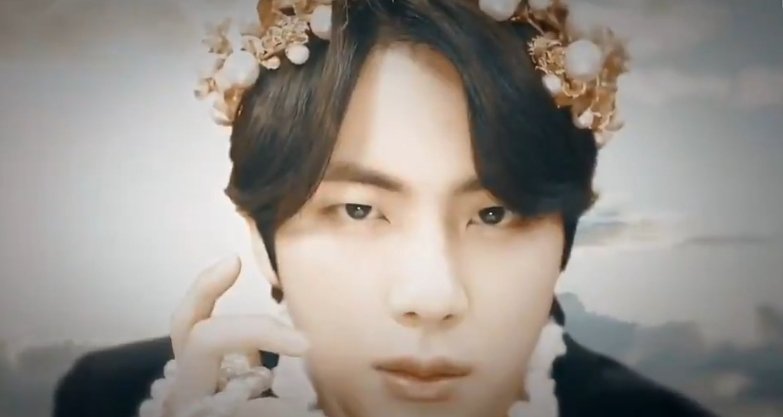 Aphrodite - Goddess of beauty, love, desire, and pleasure.