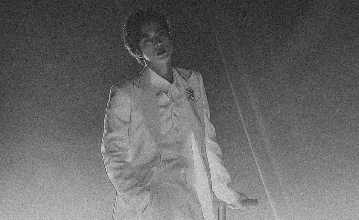 Ares - God of Courage and War