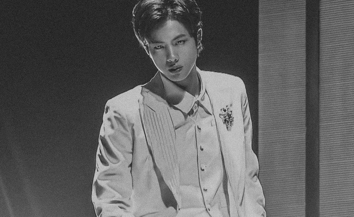 Ares - God of Courage and War