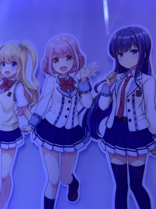 中指 高画質 のtwitterイラスト検索結果