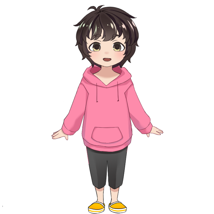 Usagon441さんのイラスト一覧 Usagon441さんのイラスト一覧