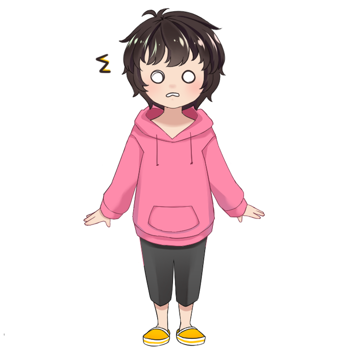 させぴこさんのtwitterイラスト検索結果 古い順 させぴこさんのtwitterイラスト検索結果 古い順