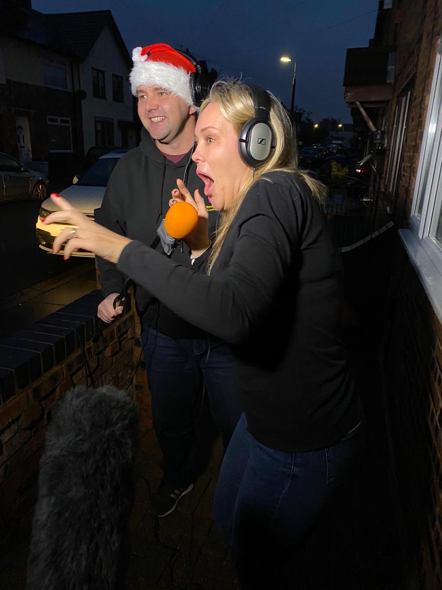 Steve the weave tweet media