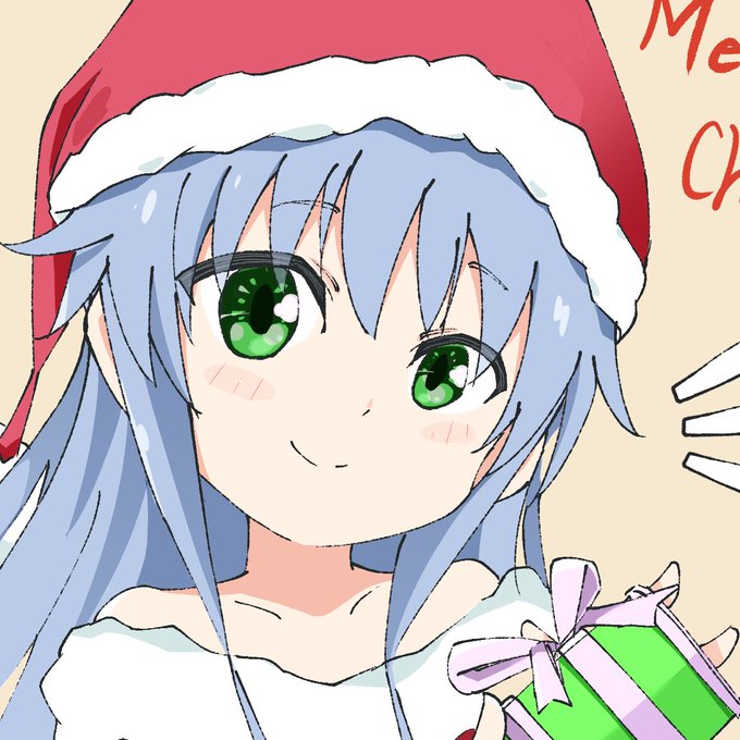 注目 画像ツイート とある魔術の禁書目録 9ページ目 アニメレーダー 注目 画像ツイート とある魔術の禁書目録 9ページ目 アニメレーダー