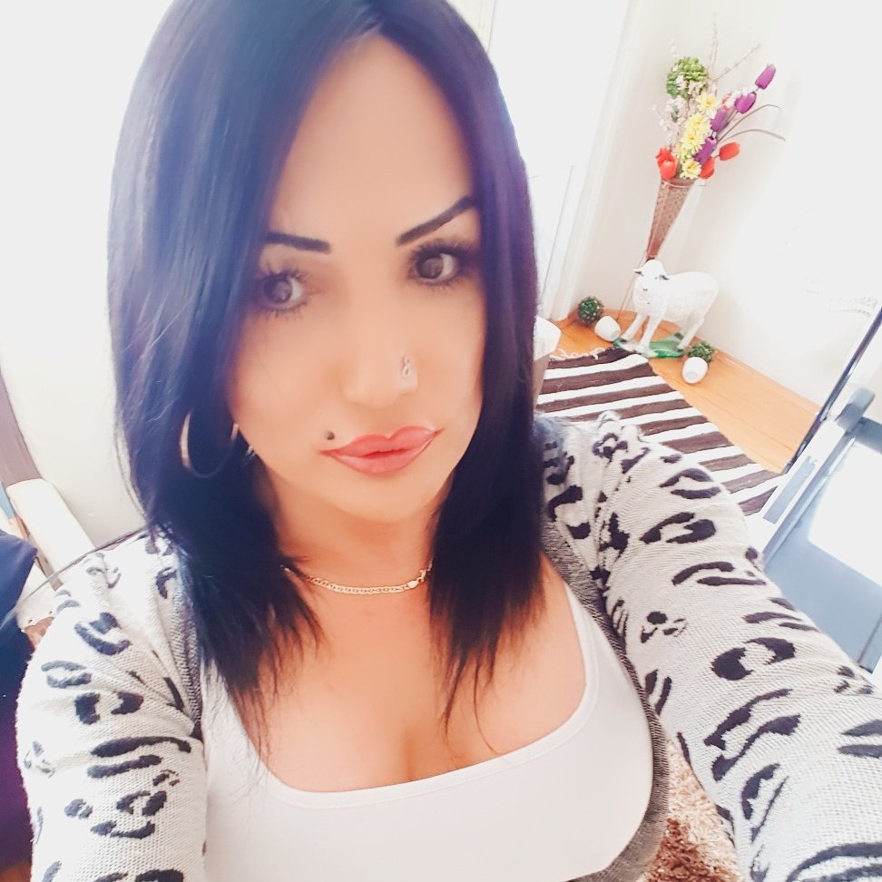 kichik kokraklar bilan onanizm