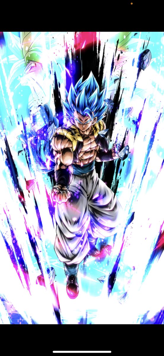 凌 Ssgssゴジータ はいかっこいい神 凌 Ssgssゴジータ はいかっこいい神