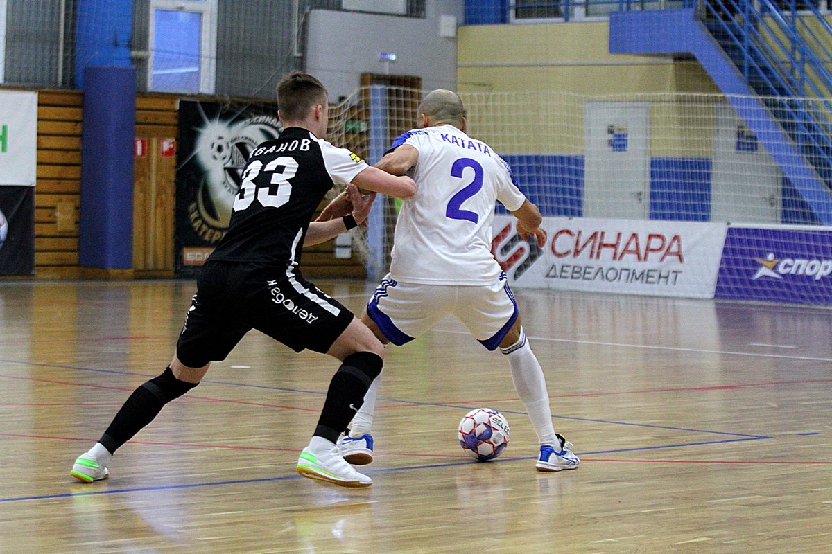 Картинки синара. Синара мини-футбольный клуб. Синара киров. Атрибутика мфк синара. Стм синара.