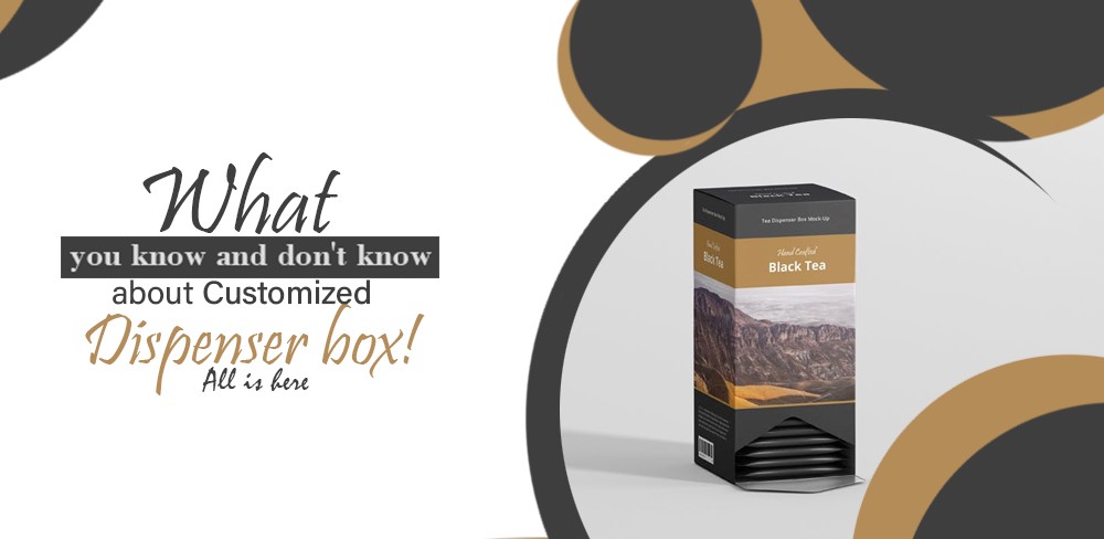 ElizaBarry545's tweet image. publickiss.com/what-you-know-…

#dispenserboxes #customboxes #customprintedboxes #cardboardboxe #packaging