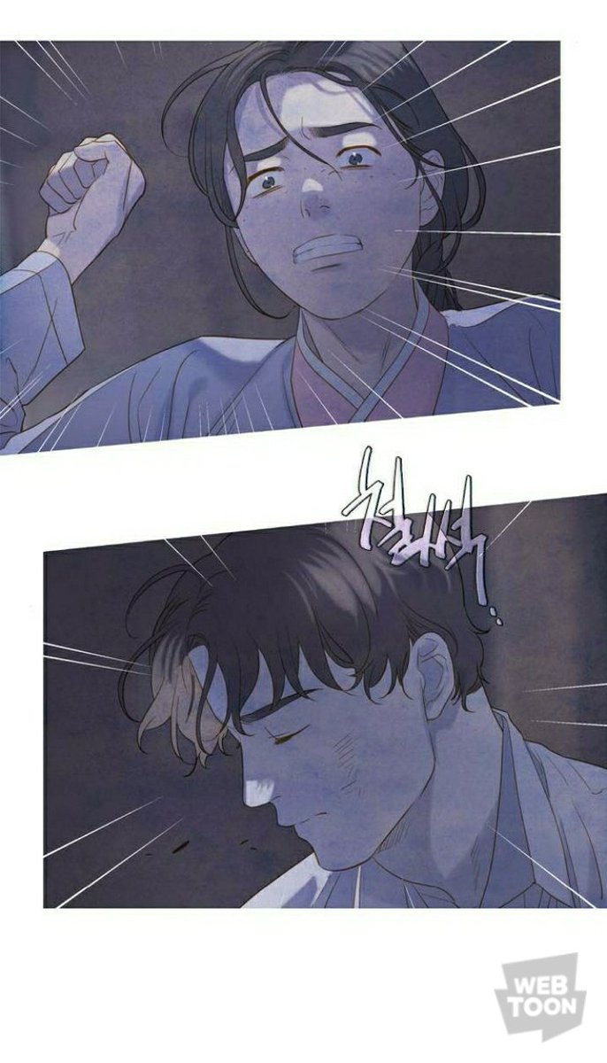 letgo_star's tweet photo. 고래별
남주 통과 의례 : 수아에게 뺨 맞기 https://t.co/lDRe0VAqXK