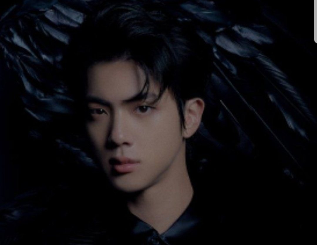 Hades - God of the Dead and King of the Underworld