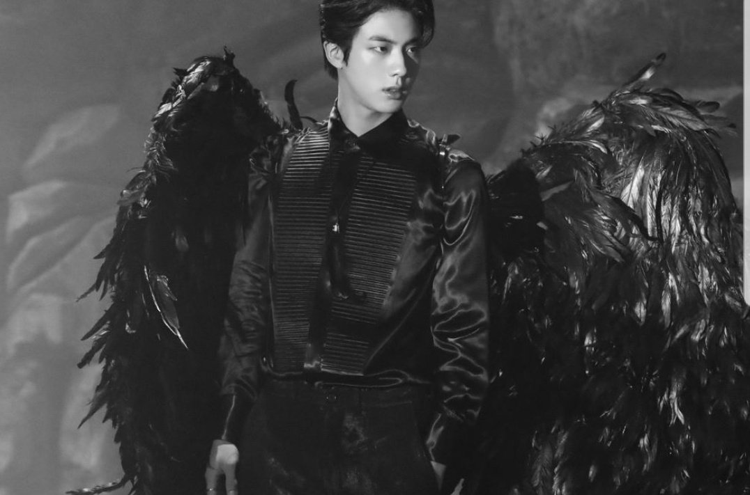 Hades - God of the Dead and King of the Underworld