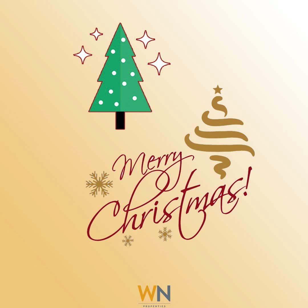 Christmas this year won’t be the same for many people, but we would like to take this opportunity to wish all of our customers, friends and family a healthy and safe Christmas.  
#MerryChristmas #Christmas #StaySafe #StayHome #CovidChristmas #Tier4 #LockdownChristmas #Shenfield