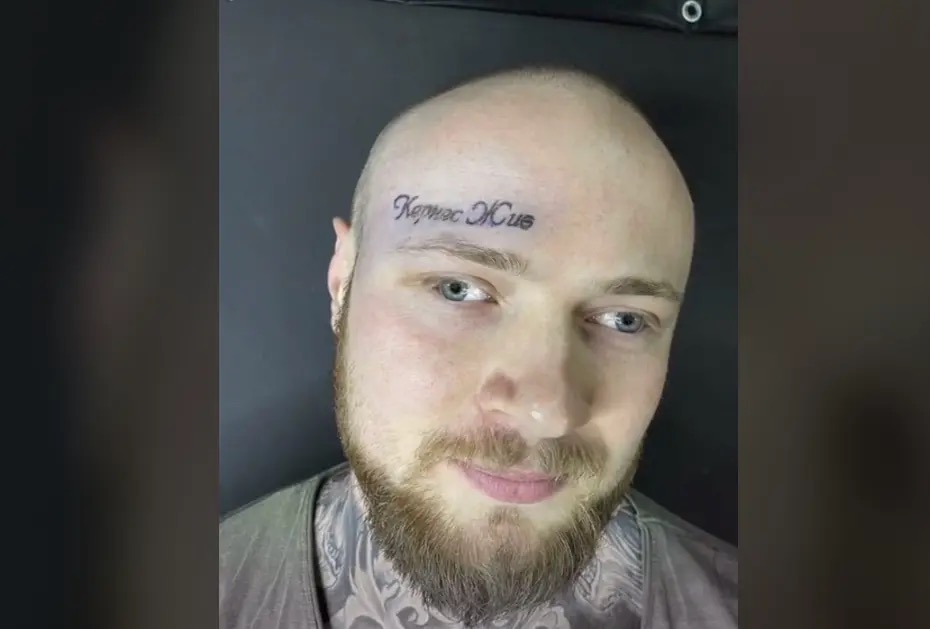 Ep6rYNKWMAAaJSI?format=jpg&name=medium