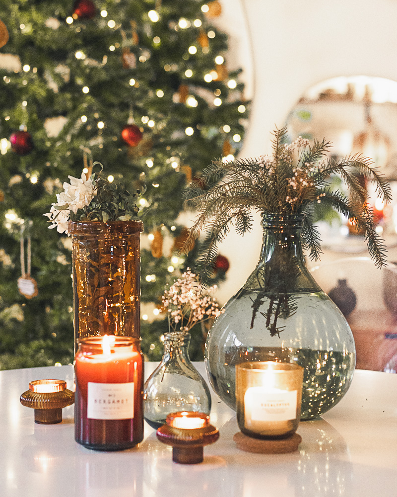 Pinto_Design's tweet image. Iloa ja lämpöä jouluun!