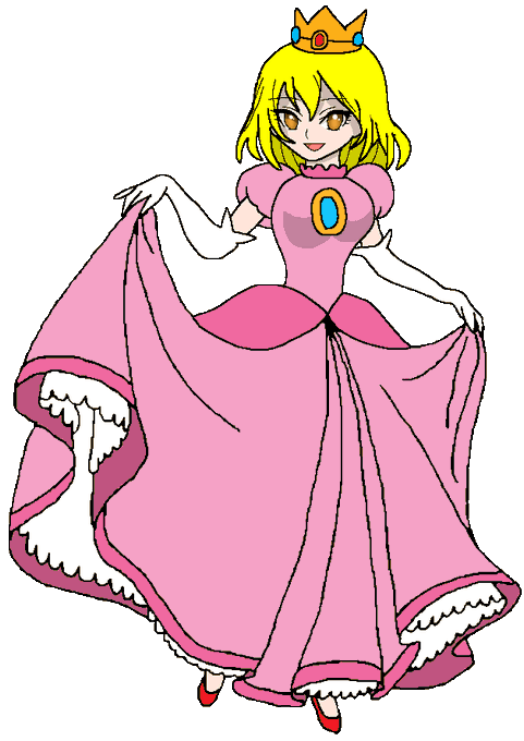ディズニープリンセスのtwitterイラスト検索結果 ディズニープリンセスのtwitterイラスト検索結果