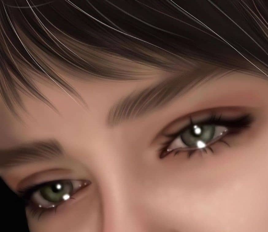 🌲hunna🌲 (@sumerzc00246) on Twitter photo البياض انتم      🗨 
بزمن السواد     🖤 البياض انتم      🗨 
بزمن السواد     🖤