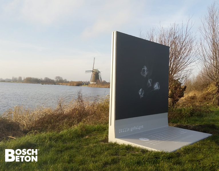 Bosch Beton tweet media
