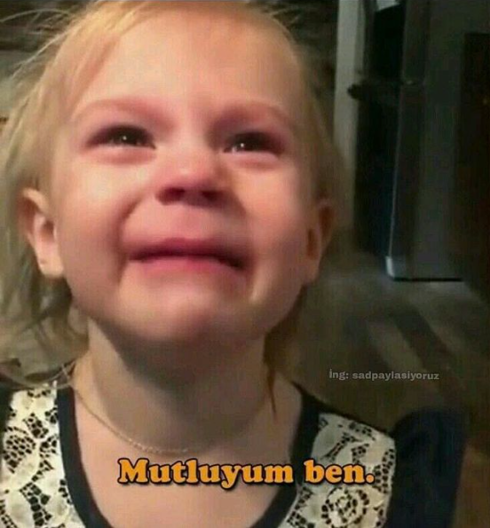 annesi üzülmesin diye intihar etmeyenler (@anneuzulme) on Twitter photo 