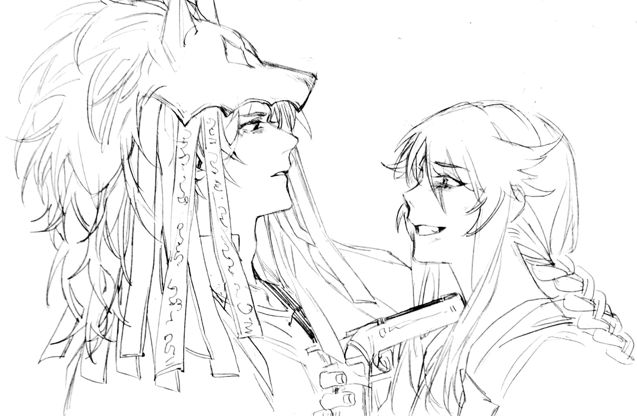 淡蓝湖光on Twitter レイジングループ 人狼村之谜 房石阳明 芹泽千枝实 房千彼此都疲惫不已这样的时刻你心里所想的又是怎样 淡蓝湖光on Twitter レイジングループ 人狼村之谜 房石阳明 芹泽千枝实 房千彼此都疲惫不已这样的时刻你心里所想的又是怎样