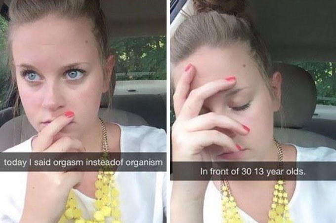 🎇#embarrassing position after this 😍💋 Watch the video below to understand 💦 https://t.co/zoz8F3aUXs<a href="/tag/embarrassing"class="tags">#embarrassing</a>