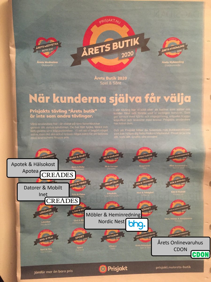 Mats Andersson tweet media