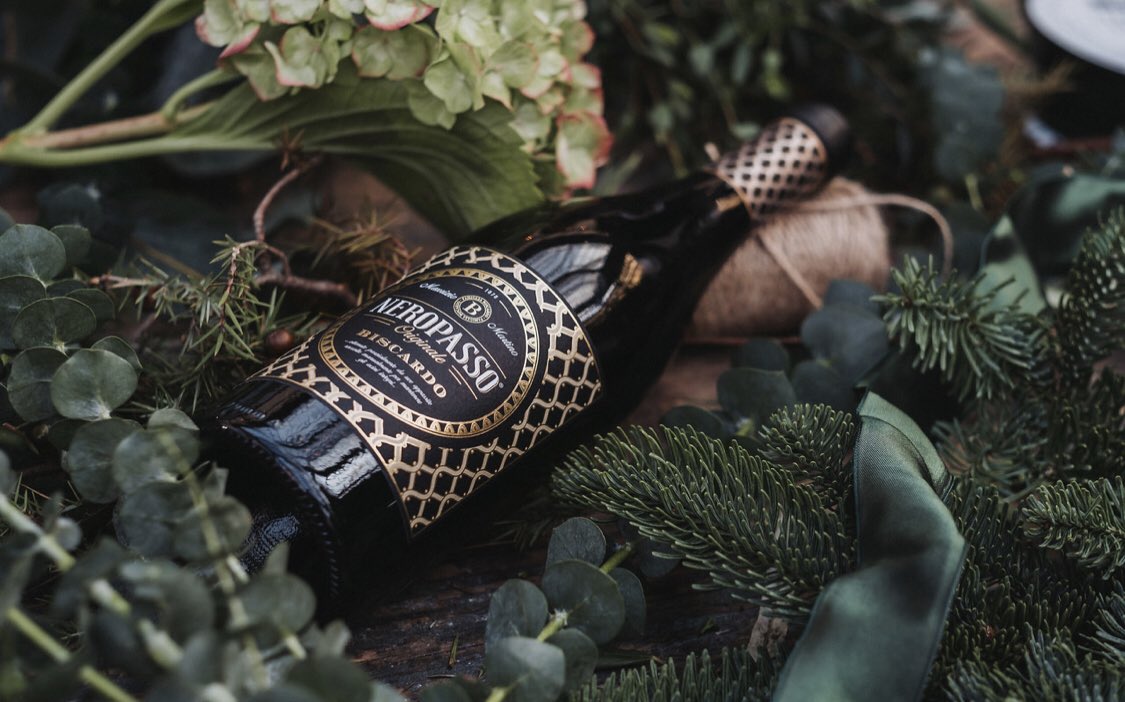 We’ve got a top bunch of traders here today folks.. everything from Northern clobber to Pinot noir. We’re open until 3pm <a href="/altrinchammkt/">Altrincham Market</a>