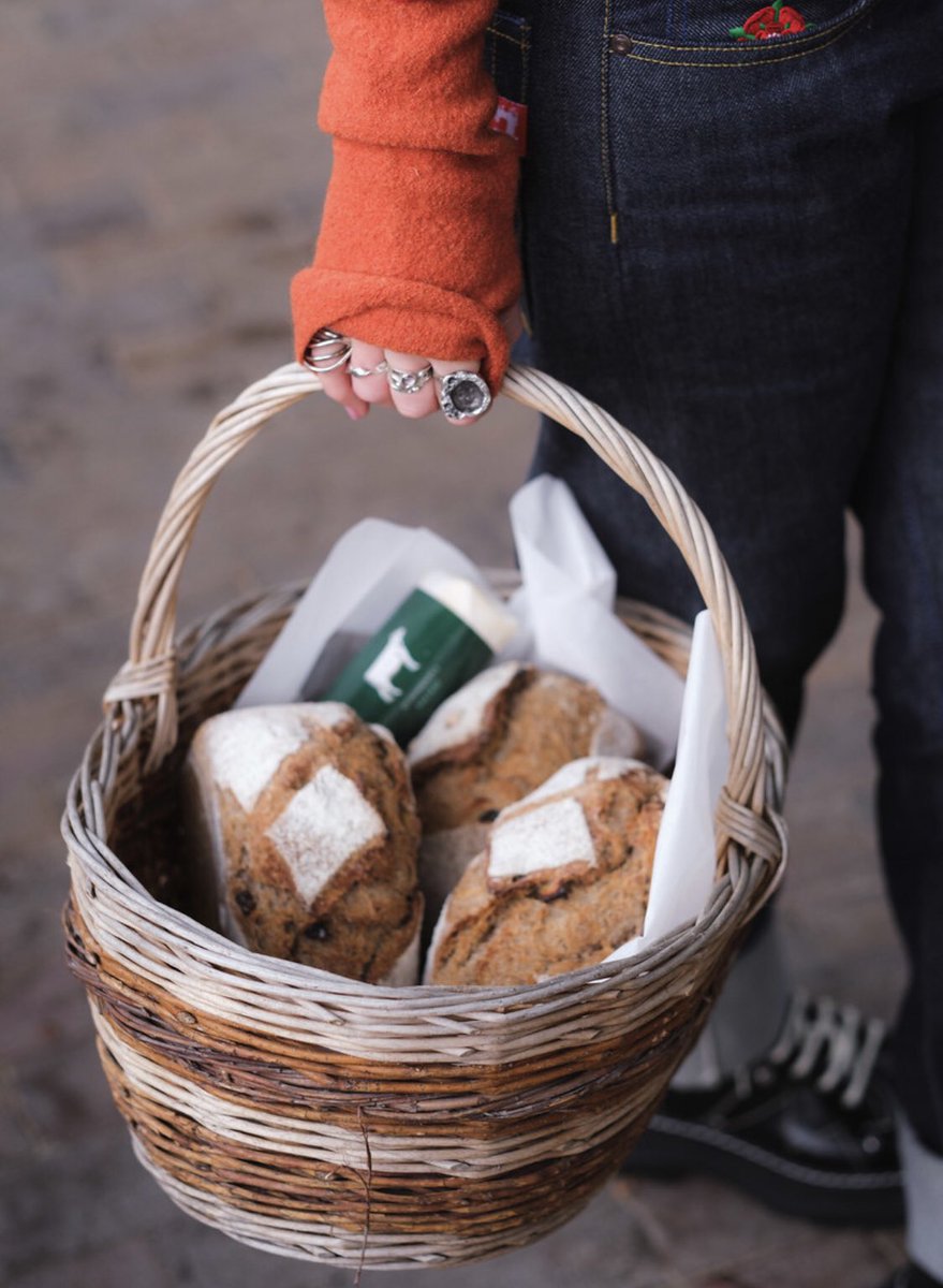 Altrincham Market tweet media