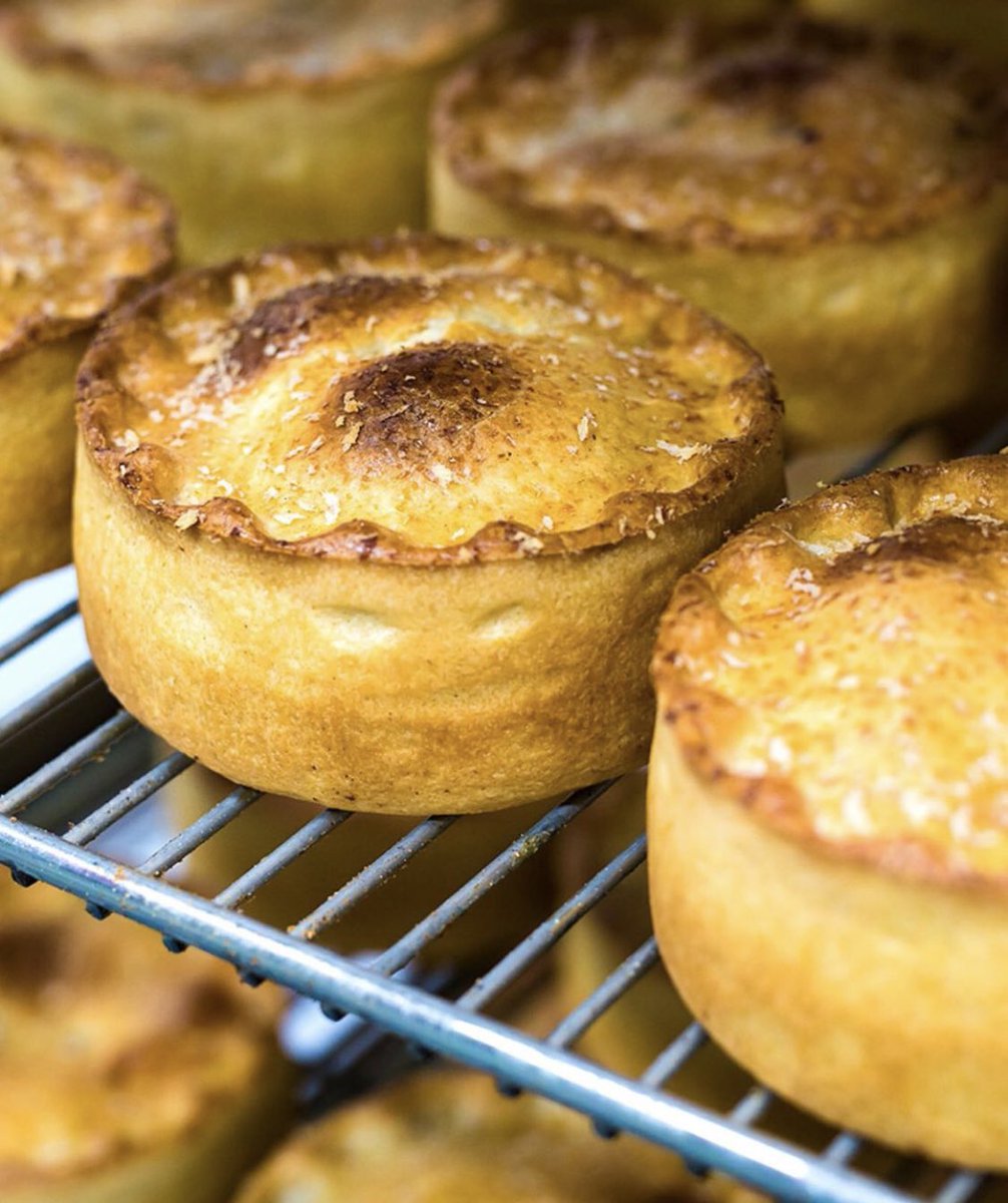 Altrincham Market tweet media