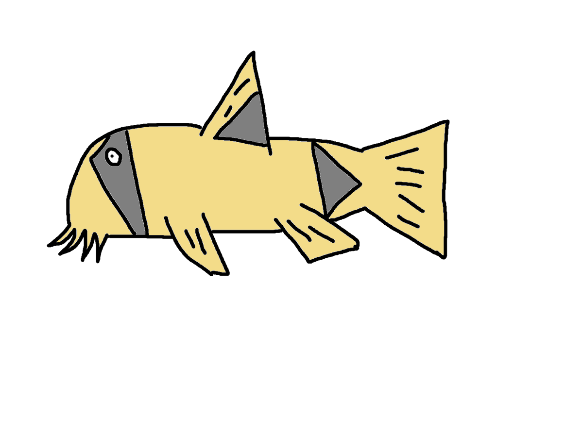 文明化する 鉱夫 労働者 hage 魚 ステッカー - matsue-riha.jp