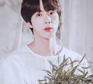 Demeter - Goddess of Harvest and Agriculture