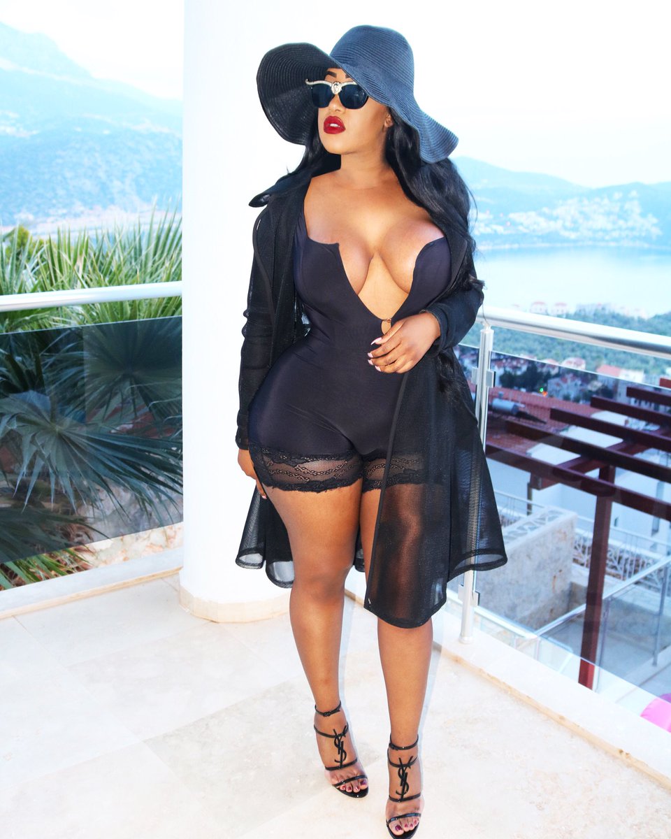 I’m heading to Edmonton like this