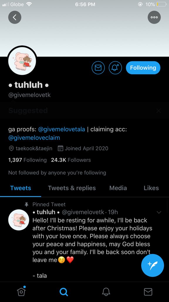 daintypjm_'s tweet photo. @givemelovetk @onlyaea @AceV20x thank you sm for this!! https://t.co/qfzNwyQ9VB