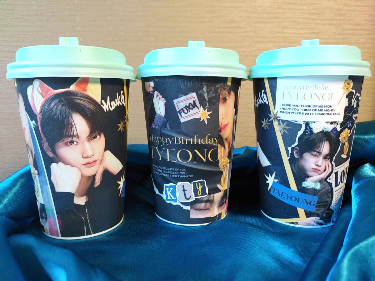 ♡ kimgift ≽^•༚• ྀི≼ tweet media