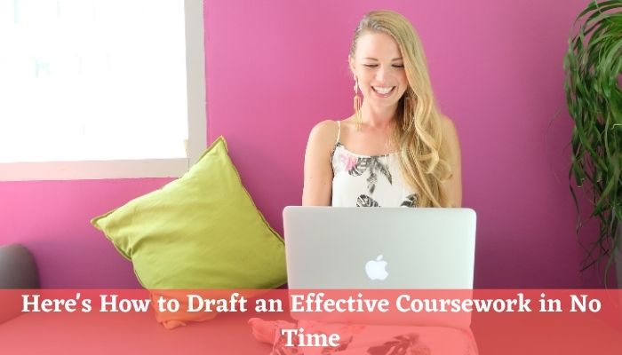 SophieW60320980's tweet image. Here’s How to Draft an Effective Coursework in No Time
cutt.ly/0h1cpB0
#Courseworkhelp
#Courseworkhelpuk
#Courseworkwritinghelp
#assignmenthelp