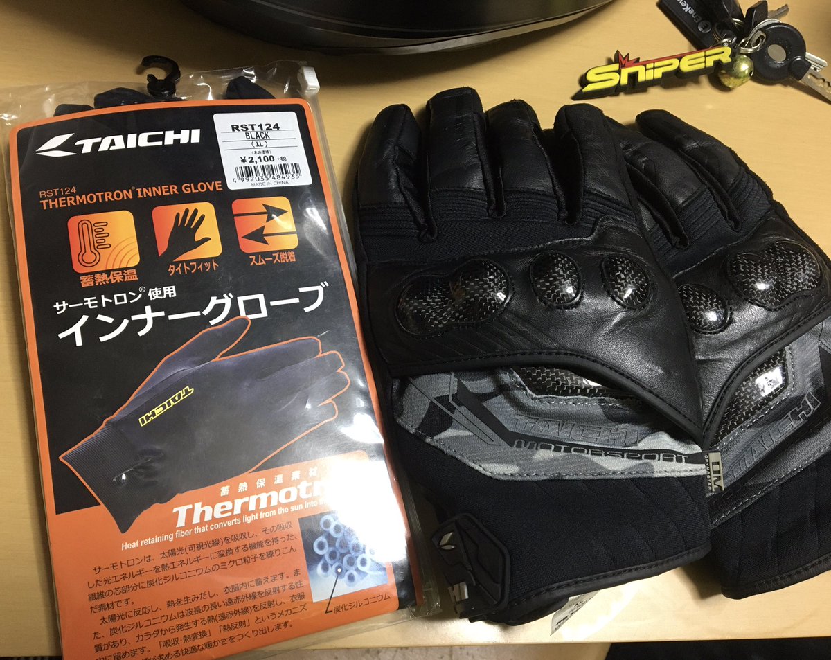 インナーグローブ Twitter Search インナーグローブ Twitter Search