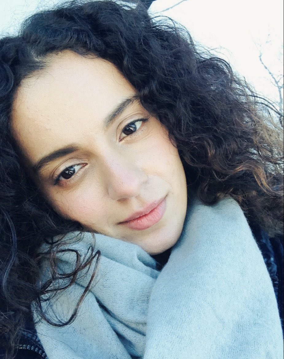 Kangana Ranaut tweet media