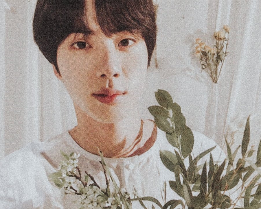 Demeter - Goddess of Harvest and Agriculture