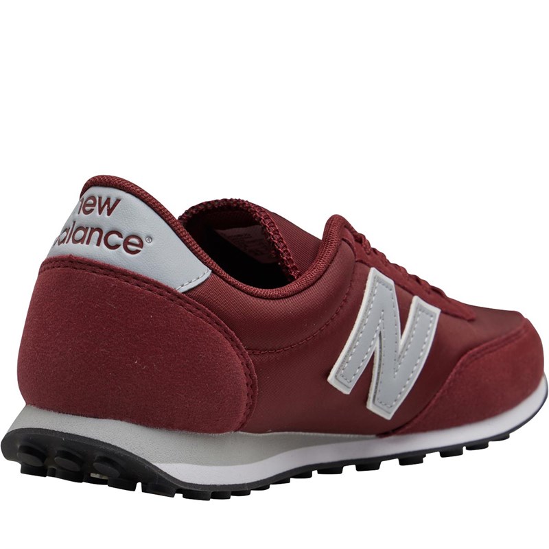 new balance 410 man