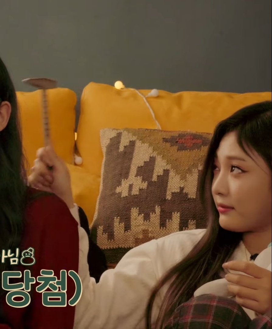 ً (@nyzlook) on Twitter photo 