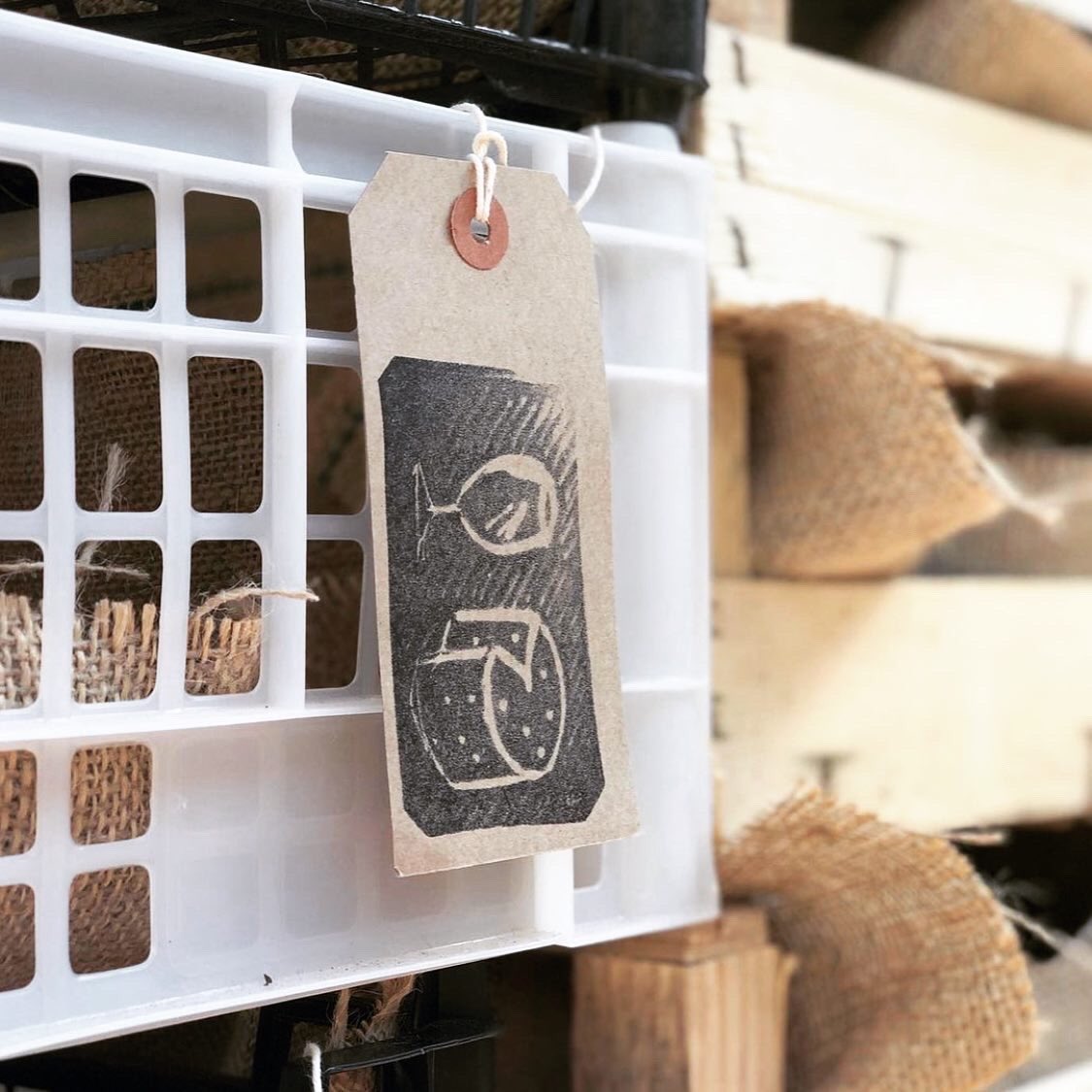 Altrincham Market (@altrinchammkt) on Twitter photo The cheese hampers are being packed & picked up.. they look great! Still need to pick up some cheese for Christmas? Don’t worry! <a href="/wintertarn/">Winter Tarn Dairy</a> are here until 3pm <a href="/altrinchammkt/">Altrincham Market</a> The cheese hampers are being packed & picked up.. they look great! Still need to pick up some cheese for Christmas? Don’t worry! <a href="/wintertarn/">Winter Tarn Dairy</a> are here until 3pm <a href="/altrinchammkt/">Altrincham Market</a>