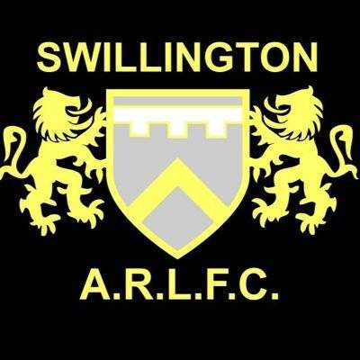 YorkshireJunior's tweet photo. 🎄Social Media Festive Fun🎄

🏉 @SwillyARLFC 🏉

Join in by liking, sharing, retweeting if you are a player, parent, coach, volunteer or supporter of this club.

Will they be in the top 3? 

#JuniorRL #SwillingtonARLFC https://t.co/4NyAXmcMhO