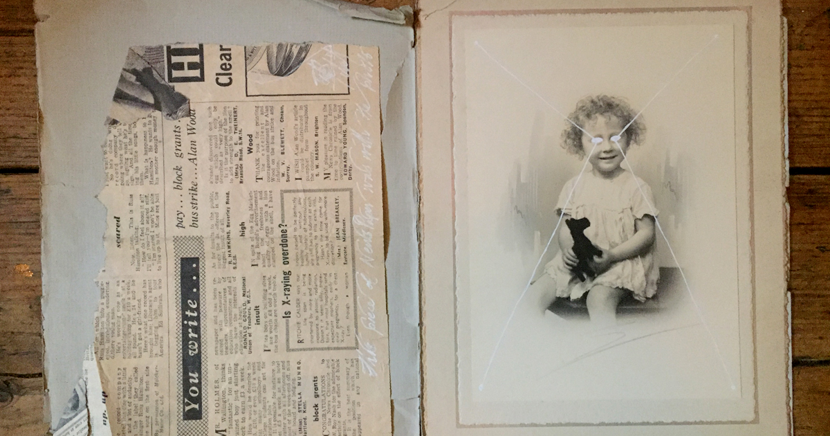 DavidTibet.com News: mailchi.mp/davidtibet/dav…