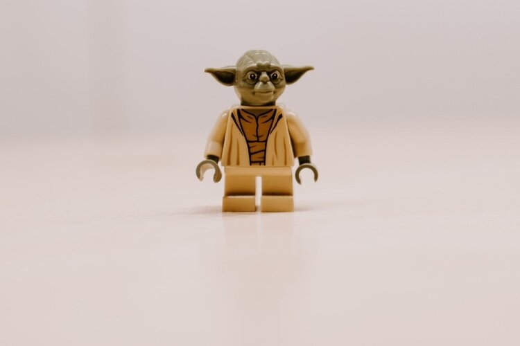 applepipp's tweet image. Reframing thoughts and other Jedi mind tricks 🍎 a Christmas blog #cognitivereframing #reframingthoughts #unhelpfulthinkingstyles #negativethinking #challengingnegativethoughts #positivethinking #supportingyoungpeople #supportingparents #emotioncoaching #selfawareness