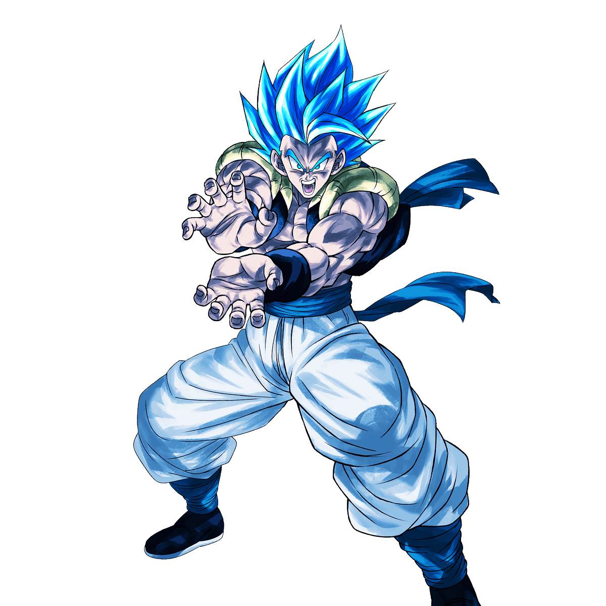 レジェンズ透過画像 Dragon Ball Legends Render Twitterissa Dbl30 01s Yel Super Saiyan God Ss Gogeta 超サイヤ人ゴッドss ゴジータ ドラゴンボールレジェンズ Dragonballlegends Dblegends レジェンズ限界突破 T Co 7nwrocjp8t